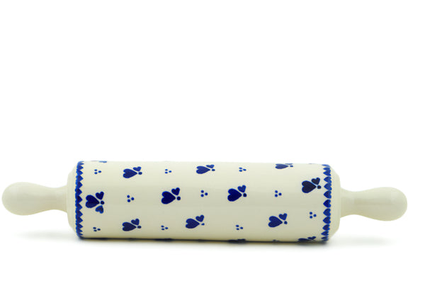 H1932N_1 (2023-08-08 01:13:25)