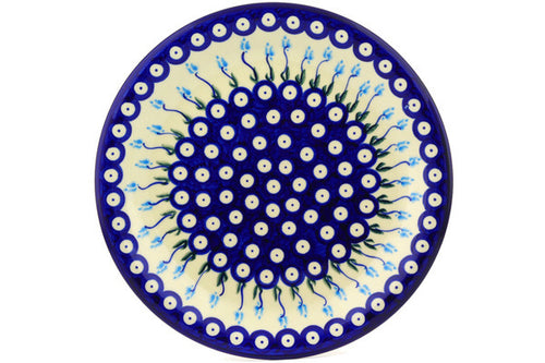 H1933G_1 (2015-11-22 08:41:19) H1933G_1 (2015-11-22 08:41:19)