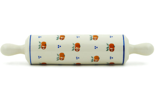 H1933N_1 (2023-08-08 01:13:29) H1933N_1 (2023-08-08 01:13:29)