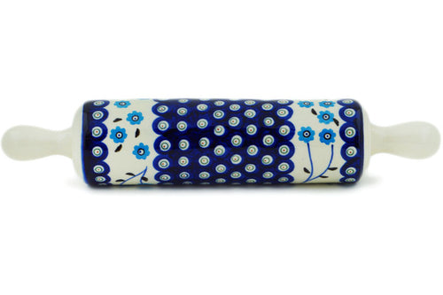 H1934N_1 (2023-08-06 12:28:23) H1934N_1 (2023-08-06 12:28:23)