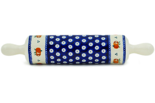 H1935N_1 (2023-08-06 11:57:13) H1935N_1 (2023-08-06 11:57:13)