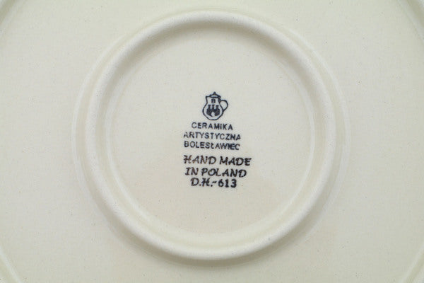 H1935O_0 (2024-03-25 13:00:07)