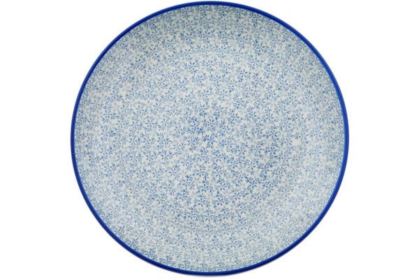 H1935O_1 (2024-03-25 13:00:07)