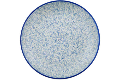 H1935O_1 (2024-03-25 13:00:07) H1935O_1 (2024-03-25 13:00:07)