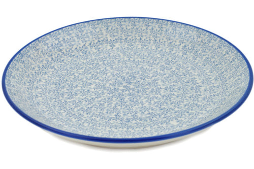 H1935O (2024-03-25 13:00:07)