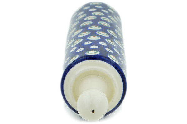 H1936N_2 (2023-08-06 11:57:17)