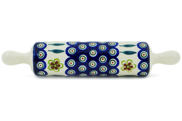 H1938N_1 (2023-08-06 11:57:20)