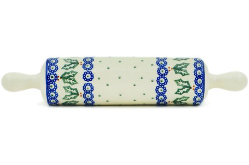 H1939N_1 (2023-08-06 11:57:24) H1939N_1 (2023-08-06 11:57:24)