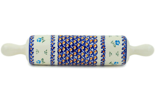 H1942N_1 (2023-08-06 11:57:34) H1942N_1 (2023-08-06 11:57:34)