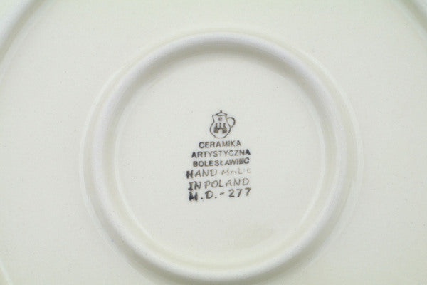 H1942O_0 (2024-04-28 21:42:42)