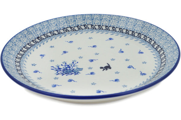 H1942O (2024-04-28 21:42:43)