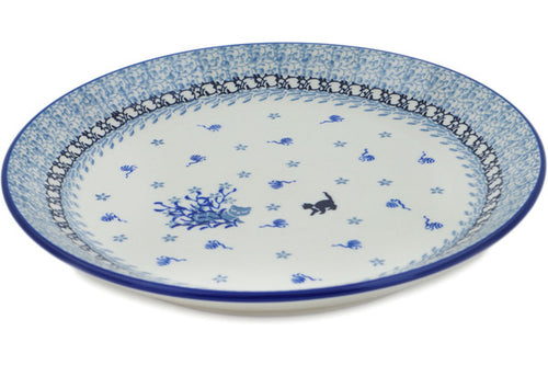 H1942O (2024-04-28 21:42:43)