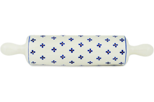 H1943N_1 (2022-11-21 08:39:21) H1943N_1 (2022-11-21 08:39:21)