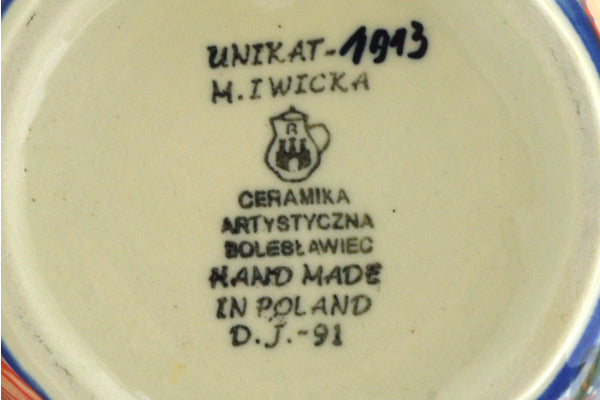 H1944K_0 (2019-08-20 14:47:48)