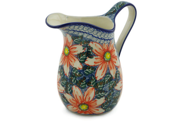 H1944K (2019-08-20 14:47:48)