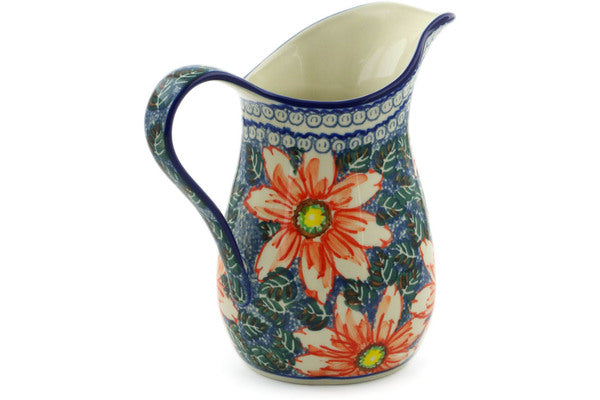 H1944K_1 (2019-08-20 14:47:49)