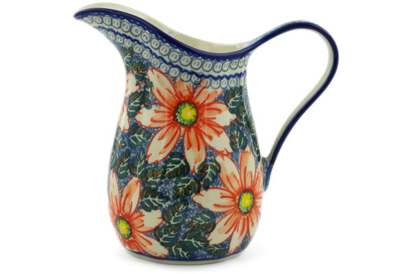 H1944K_2 (2019-08-20 14:47:49)