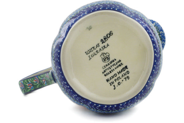 H1945K_0 (2019-10-04 10:20:25)