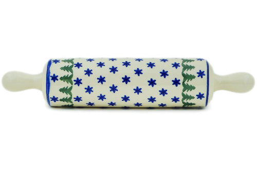 H1945N_1 (2023-08-02 06:58:28) H1945N_1 (2023-08-02 06:58:28)