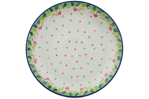 H1945O_1 (2024-05-18 09:39:40) H1945O_1 (2024-05-18 09:39:40)