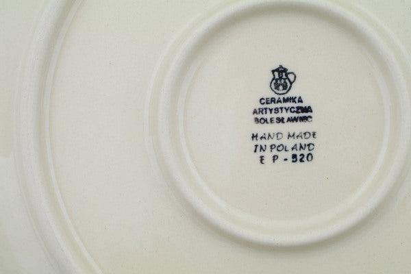 H1946O_0 (2024-04-28 21:42:45)