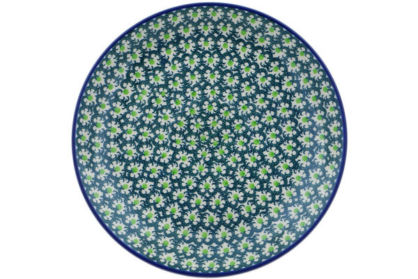 H1946O_1 (2024-04-28 21:42:45)