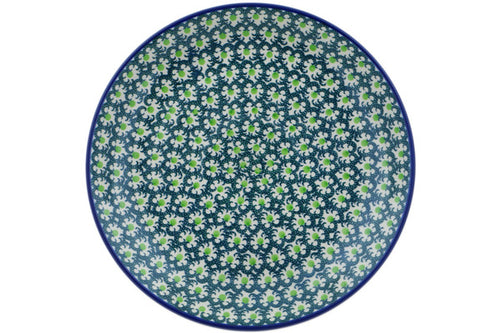 H1946O_1 (2024-04-28 21:42:45) H1946O_1 (2024-04-28 21:42:45)