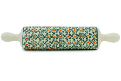 H1948N_1 (2023-08-11 11:25:52) H1948N_1 (2023-08-11 11:25:52)