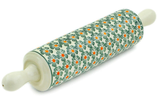 H1948N (2023-08-11 11:25:51)