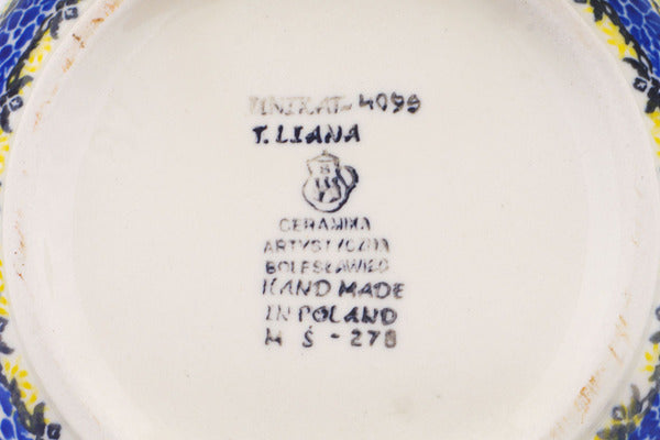 H1949D_0 (2025-04-25 02:17:43)