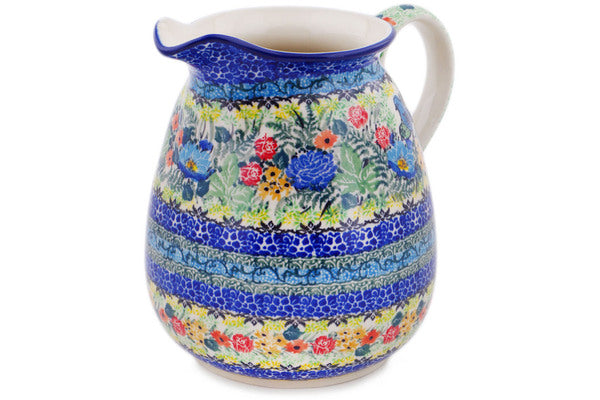 H1949D (2025-04-25 02:17:43)