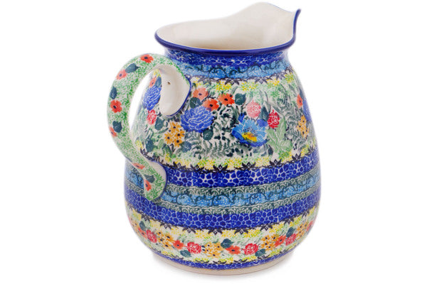 H1949D_1 (2025-04-25 02:17:43)