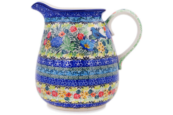 H1949D_2 (2025-04-25 02:17:43)