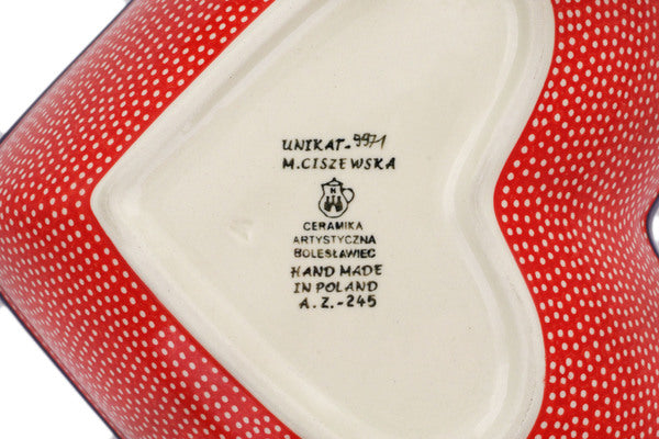 H1949K_0 (2020-12-29 10:23:14)