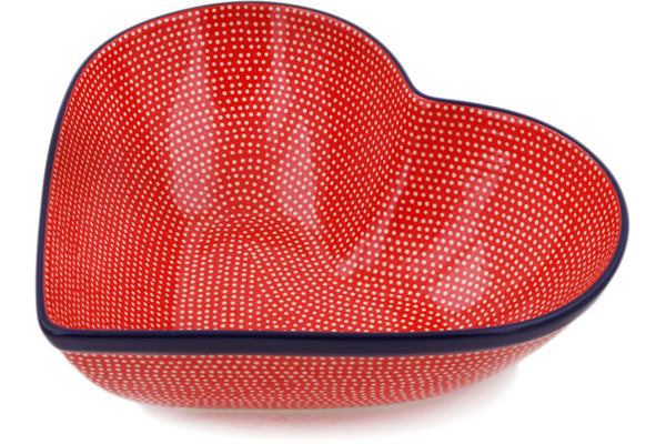 H1949K (2020-12-29 10:23:14)