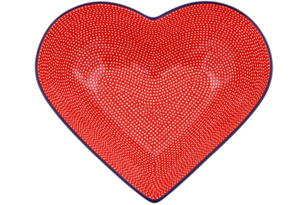 H1949K_1 (2020-12-29 10:23:15)