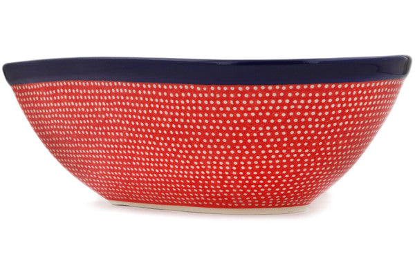 H1949K_2 (2020-12-29 10:23:15)