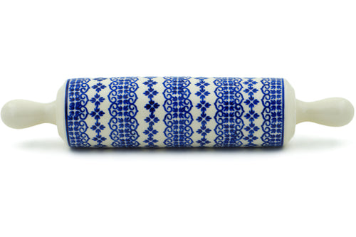 H1949N_1 (2023-08-08 01:13:32) H1949N_1 (2023-08-08 01:13:32)