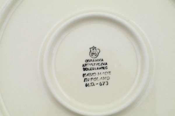 H1949O_0 (2024-04-29 02:03:25)