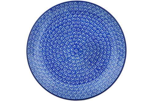 H1949O_1 (2024-04-29 02:03:24) H1949O_1 (2024-04-29 02:03:24)