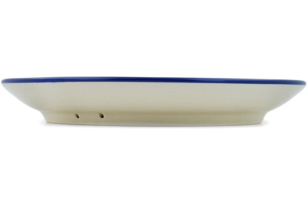 H1949O_2 (2024-04-29 02:03:25)