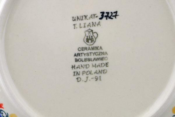 H1952I_0 (2018-05-10 17:26:38)