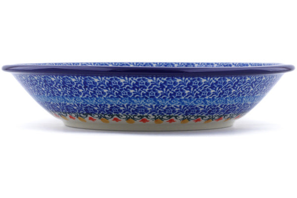 H1952I_2 (2018-05-10 17:26:39)