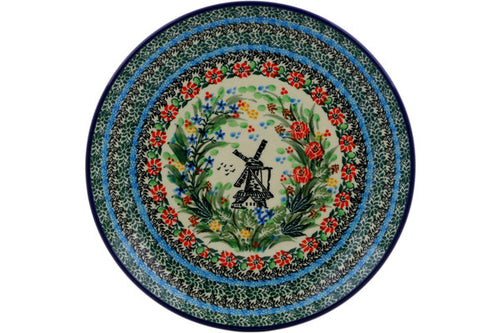 H1954I_1 (2019-01-17 08:43:53) H1954I_1 (2019-01-17 08:43:53)