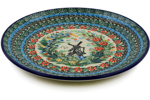 H1954I (2019-01-17 08:43:53)