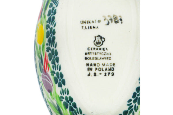 H1954M_0 (2022-06-06 16:24:30)