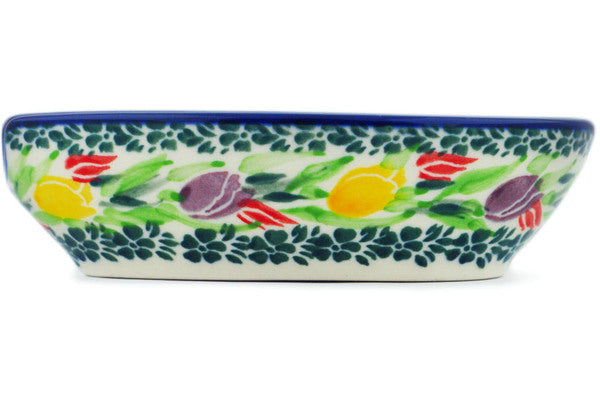 H1954M_2 (2022-06-06 16:24:30)