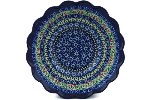 H1955H_1 (2015-11-22 12:16:45) H1955H_1 (2015-11-22 12:16:45)