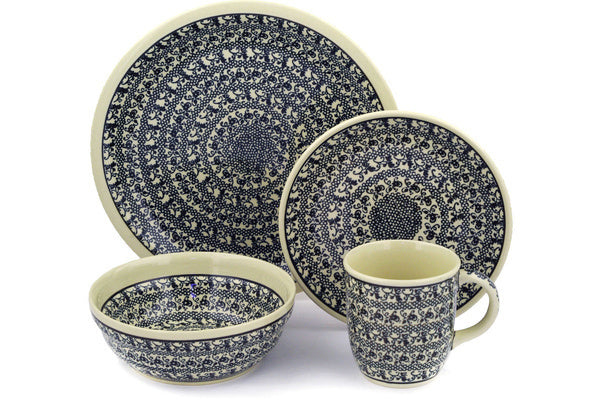 H1956E (2015-11-22 01:53:35)