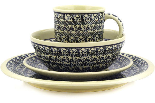 H1956E_1 (2015-11-22 01:53:36)